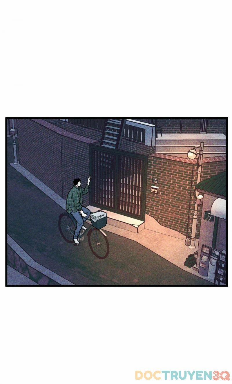 Thanh Âm Cực Đại 79 trang 6