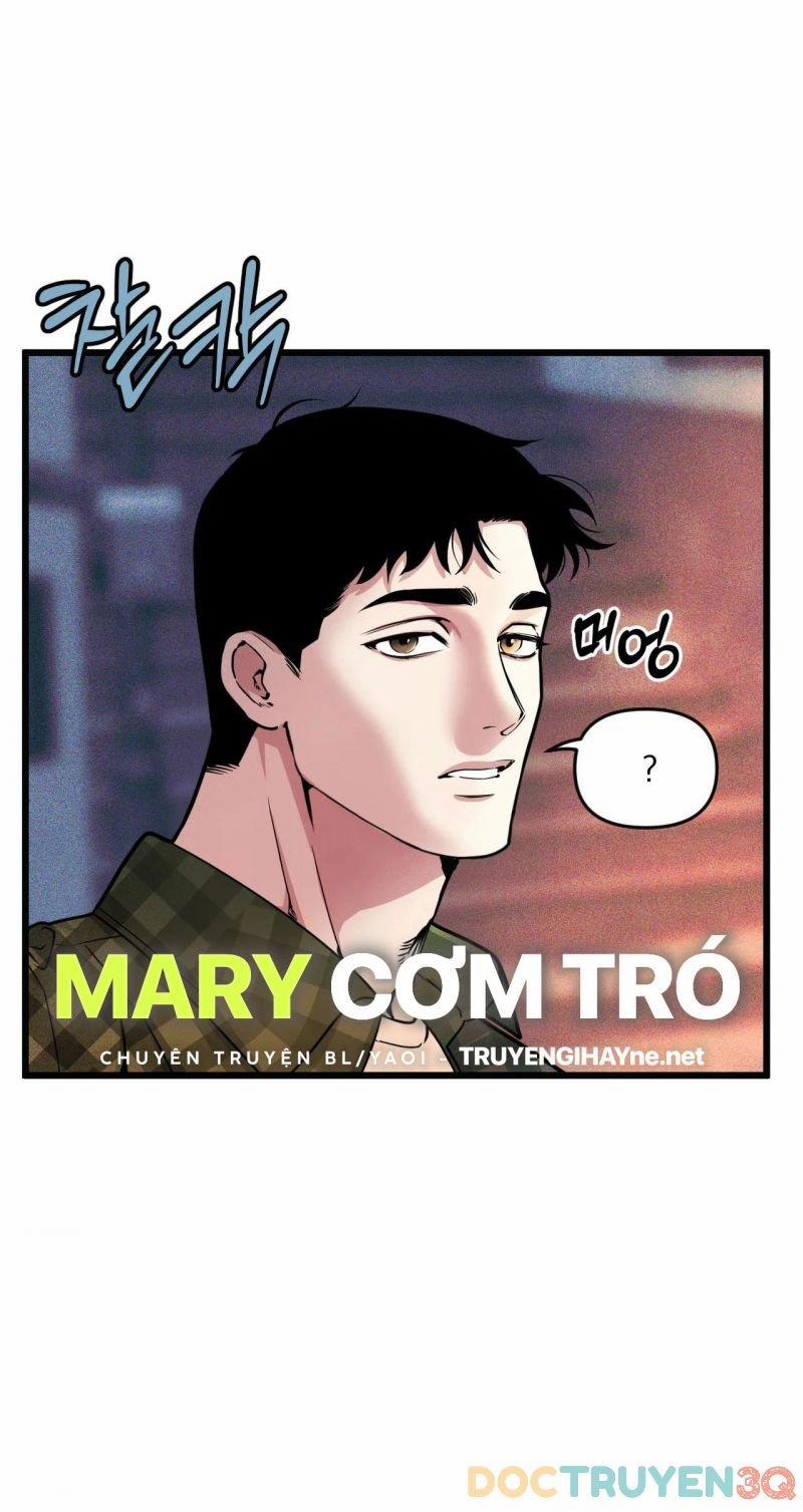 Thanh Âm Cực Đại 79 trang 7