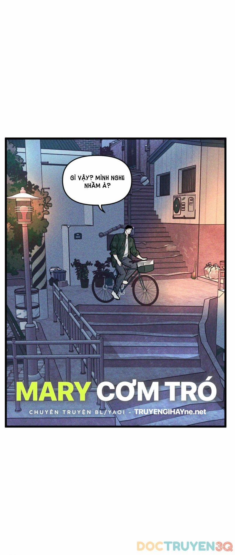 Thanh Âm Cực Đại 79 trang 8