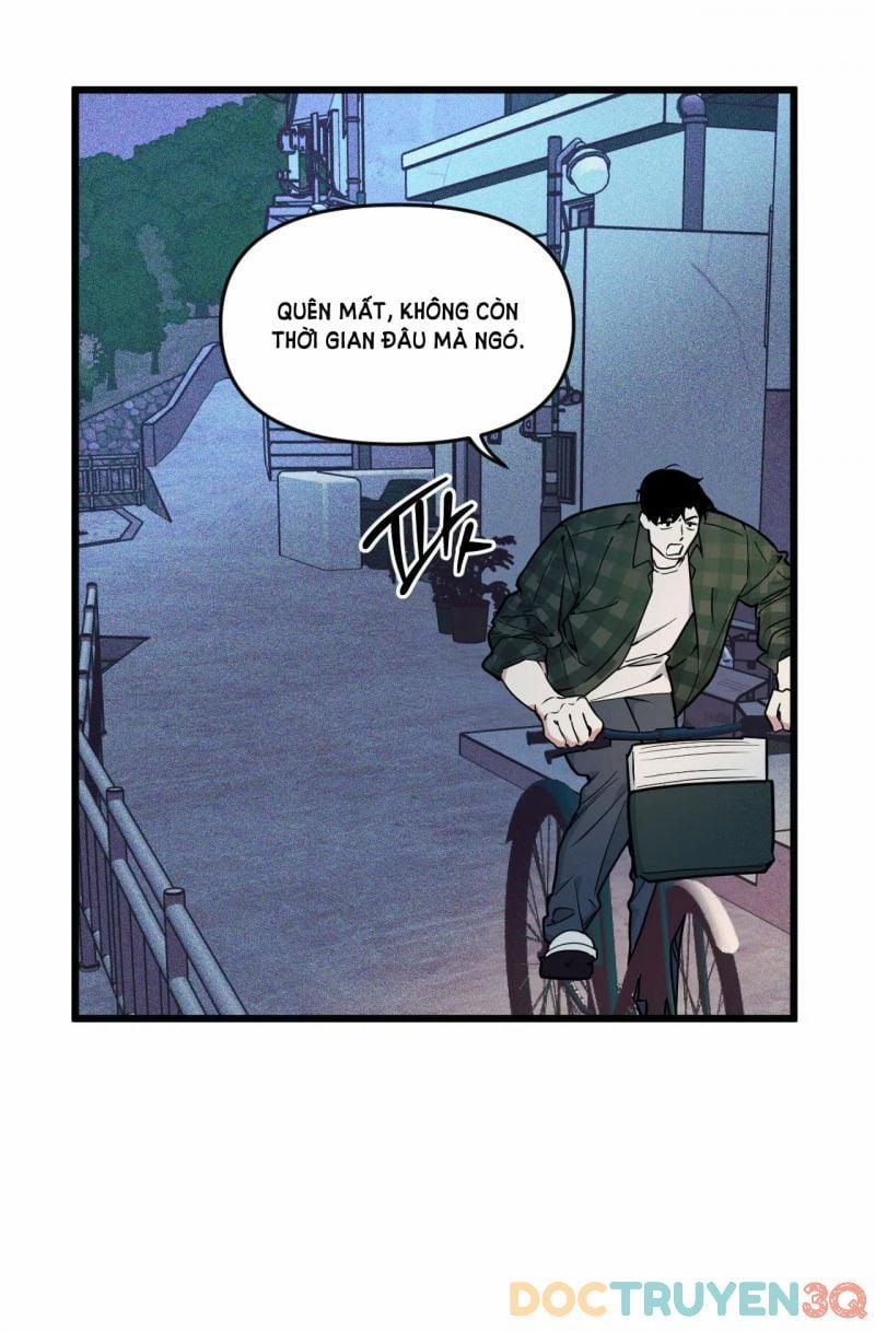 Thanh Âm Cực Đại 79 trang 9