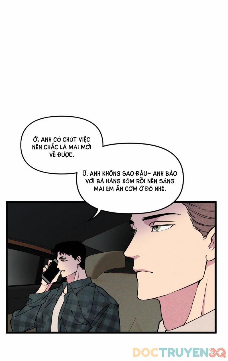 Thanh Âm Cực Đại 80.5 trang 1