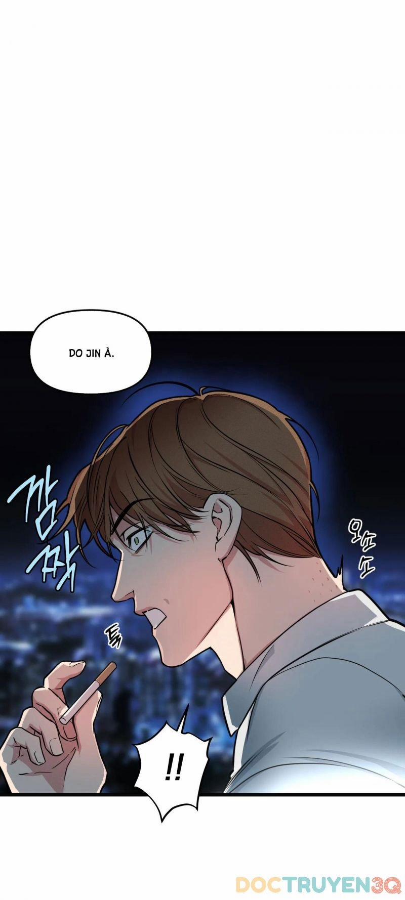 Thanh Âm Cực Đại 80.5 trang 17