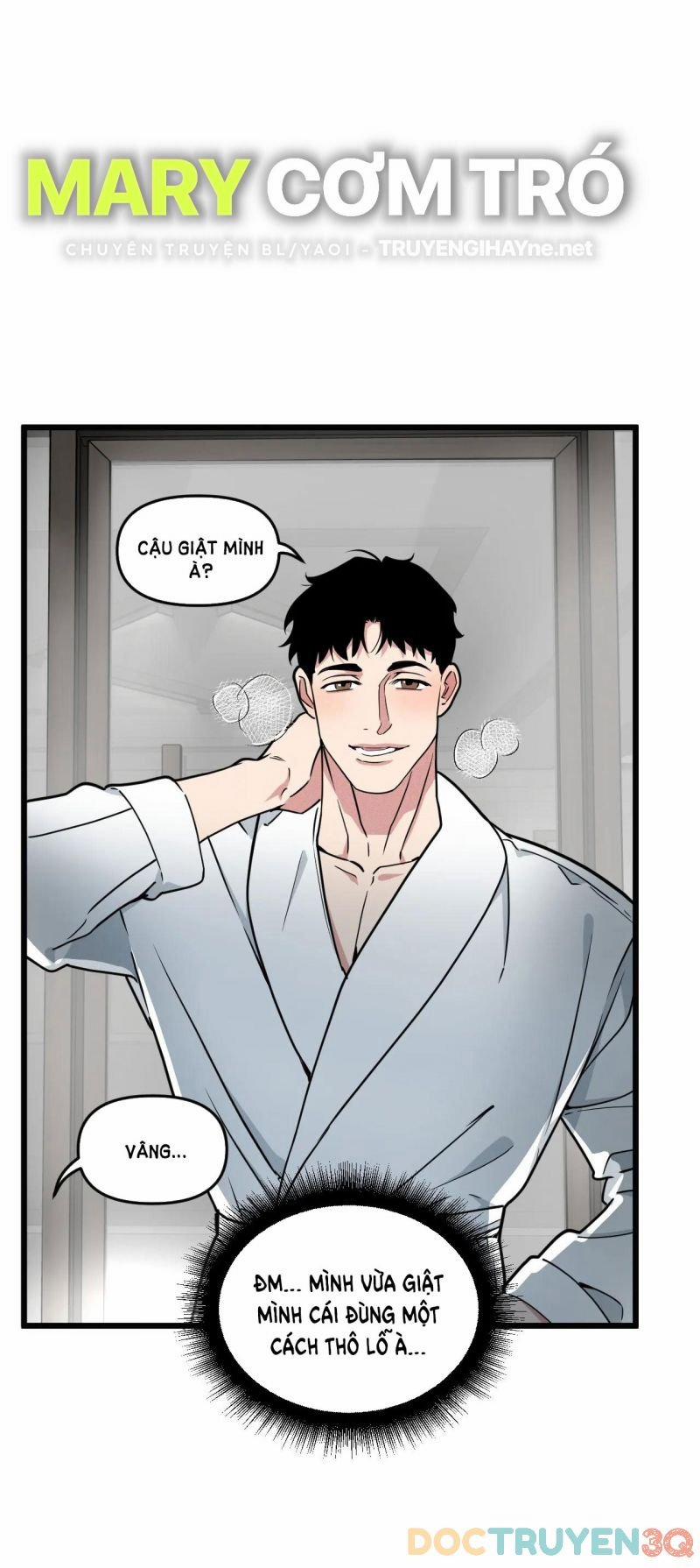 Thanh Âm Cực Đại 80.5 trang 18