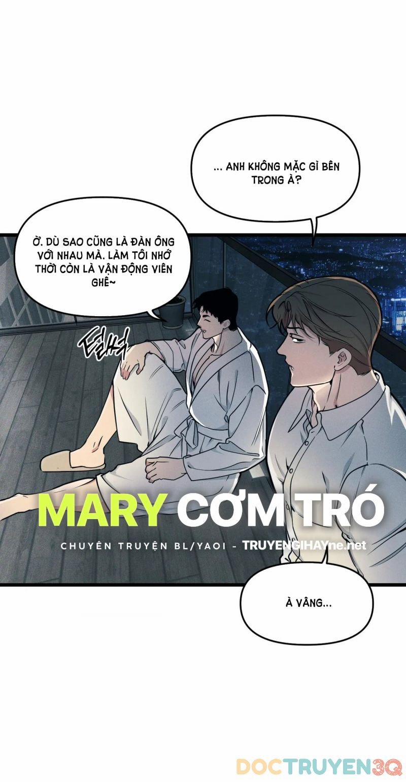 Thanh Âm Cực Đại 80.5 trang 19