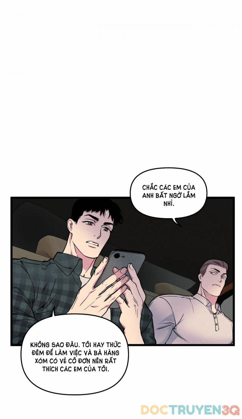 Thanh Âm Cực Đại 80.5 trang 2