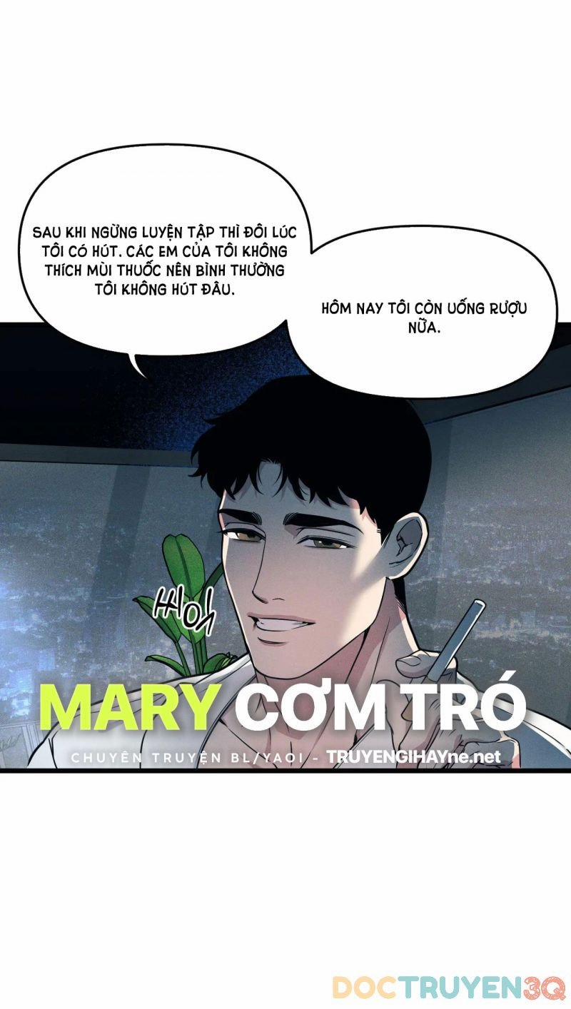 Thanh Âm Cực Đại 80.5 trang 21