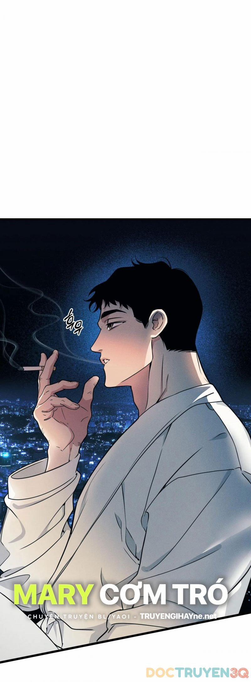 Thanh Âm Cực Đại 80.5 trang 23