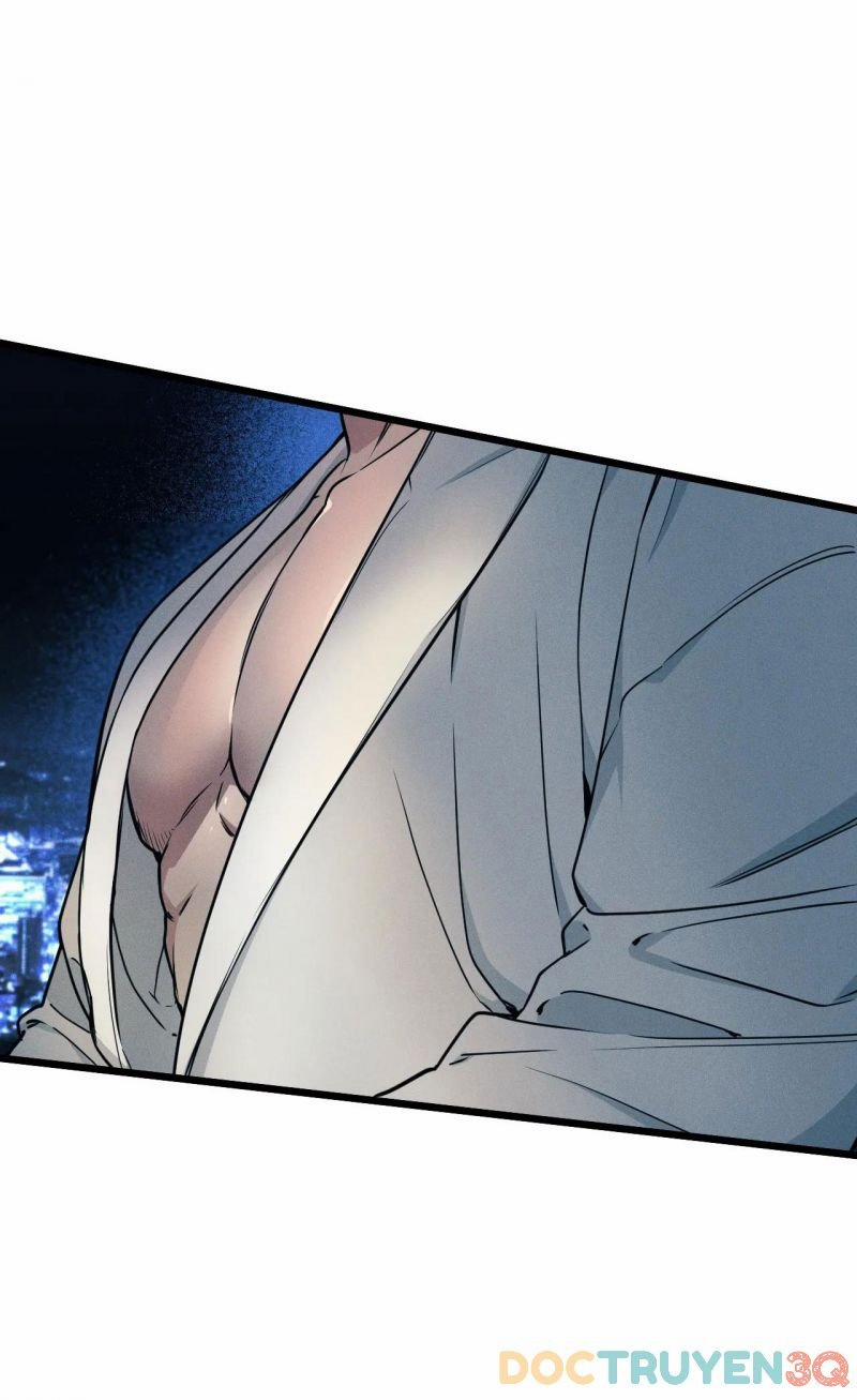 Thanh Âm Cực Đại 80.5 trang 24