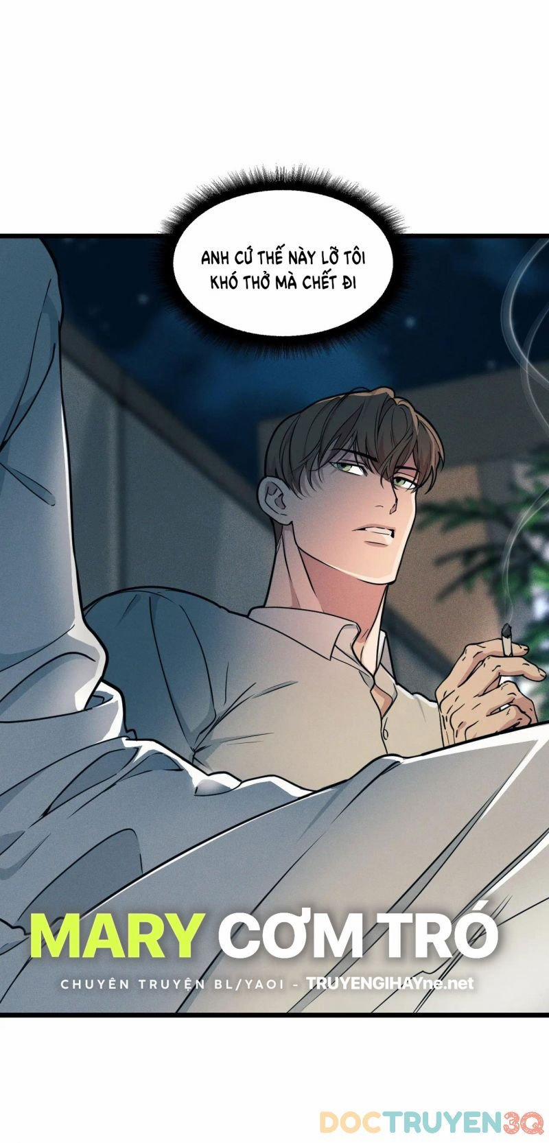 Thanh Âm Cực Đại 80.5 trang 26