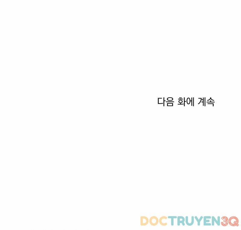 Thanh Âm Cực Đại 80.5 trang 28