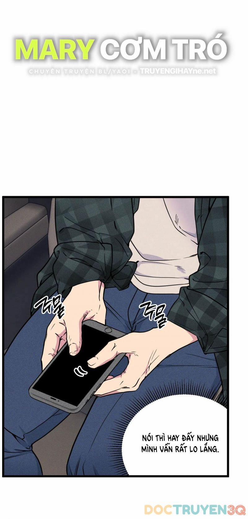 Thanh Âm Cực Đại 80.5 trang 3