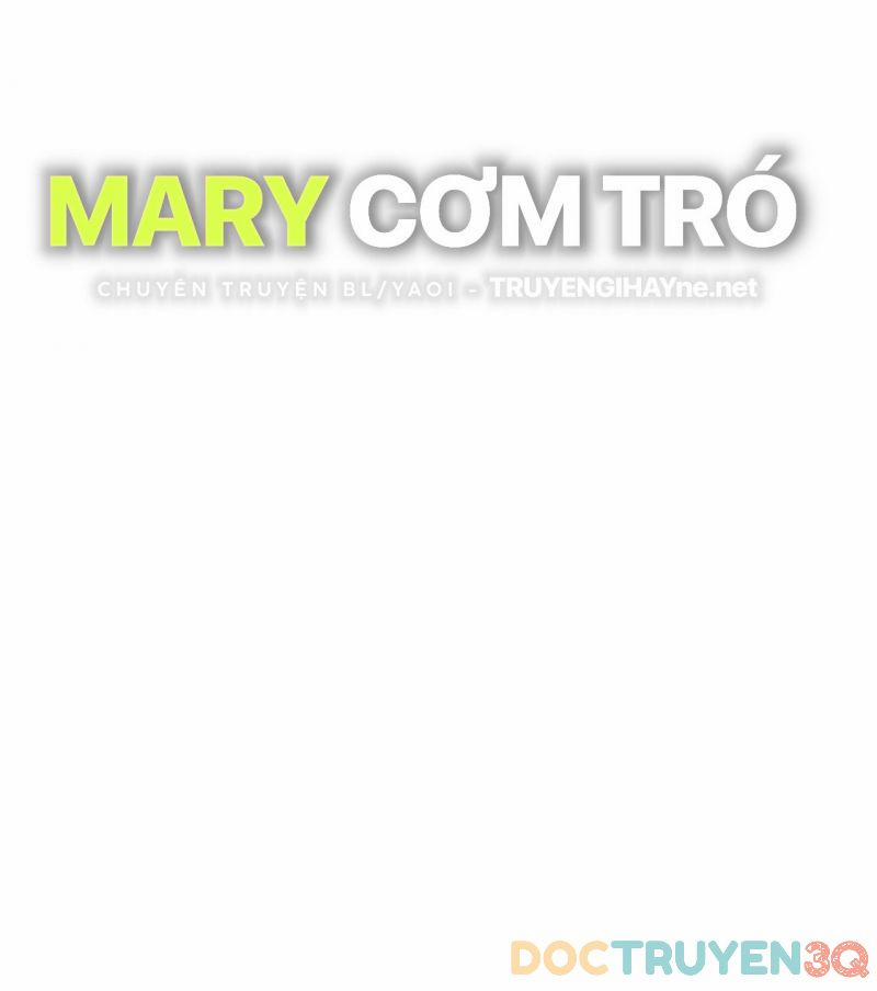 Thanh Âm Cực Đại 80.5 trang 8