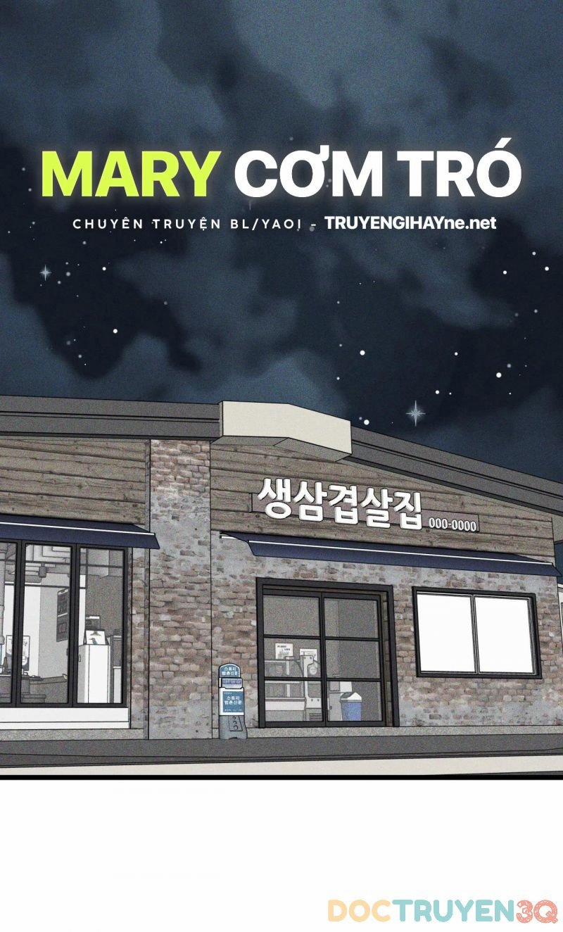 Thanh Âm Cực Đại 80 trang 0