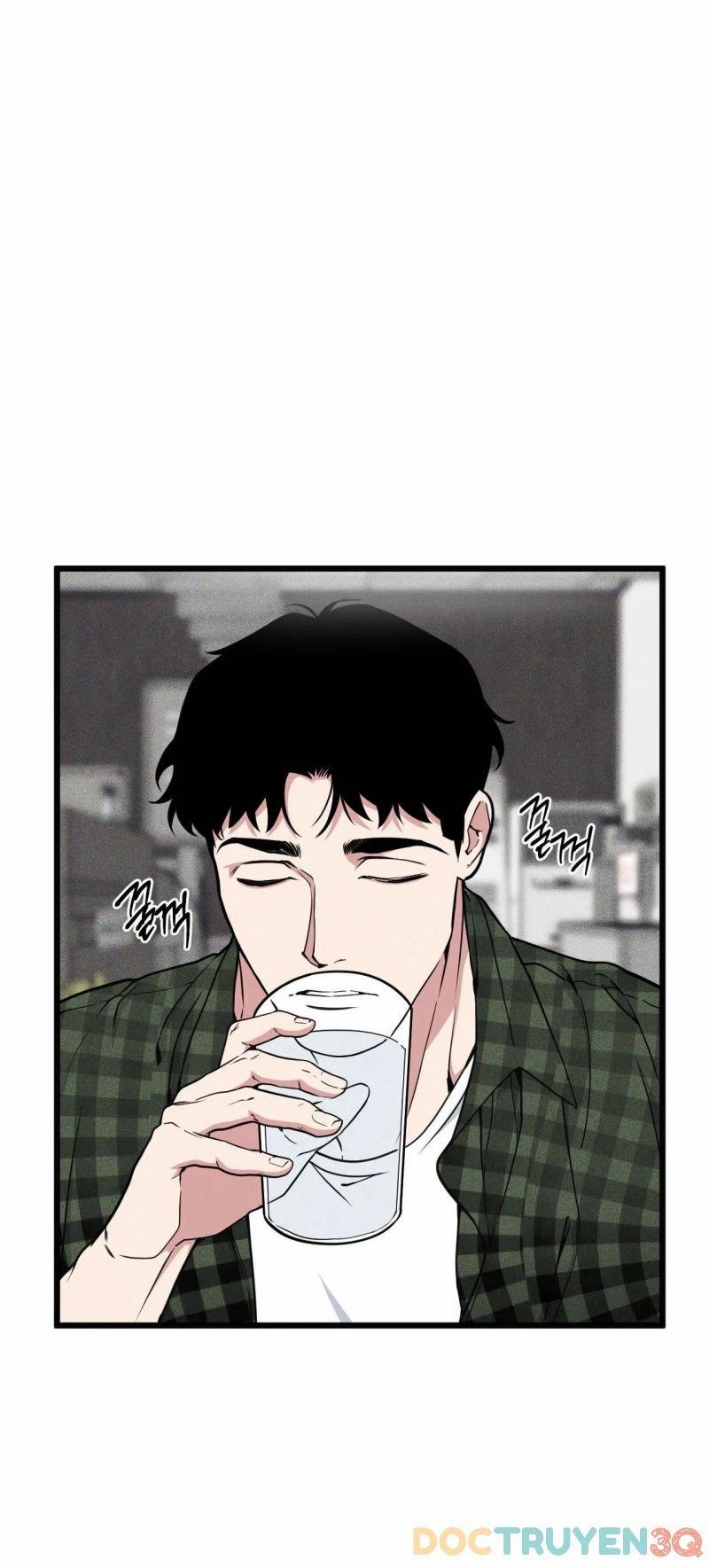 Thanh Âm Cực Đại 80 trang 1