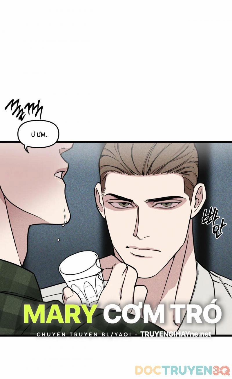 Thanh Âm Cực Đại 80 trang 10