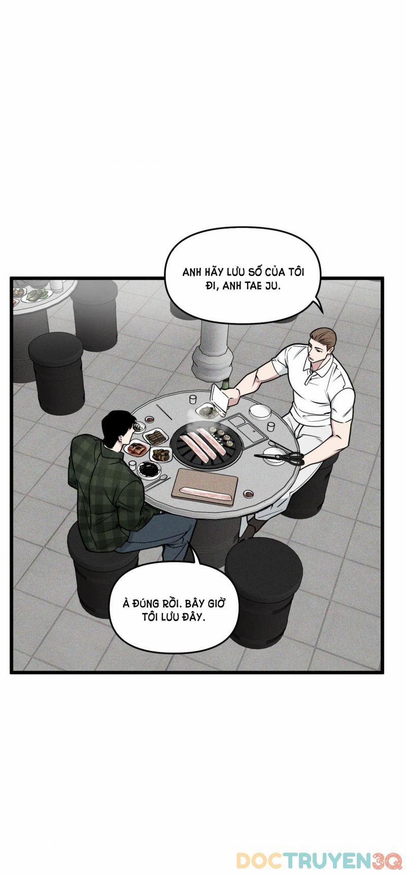 Thanh Âm Cực Đại 80 trang 11