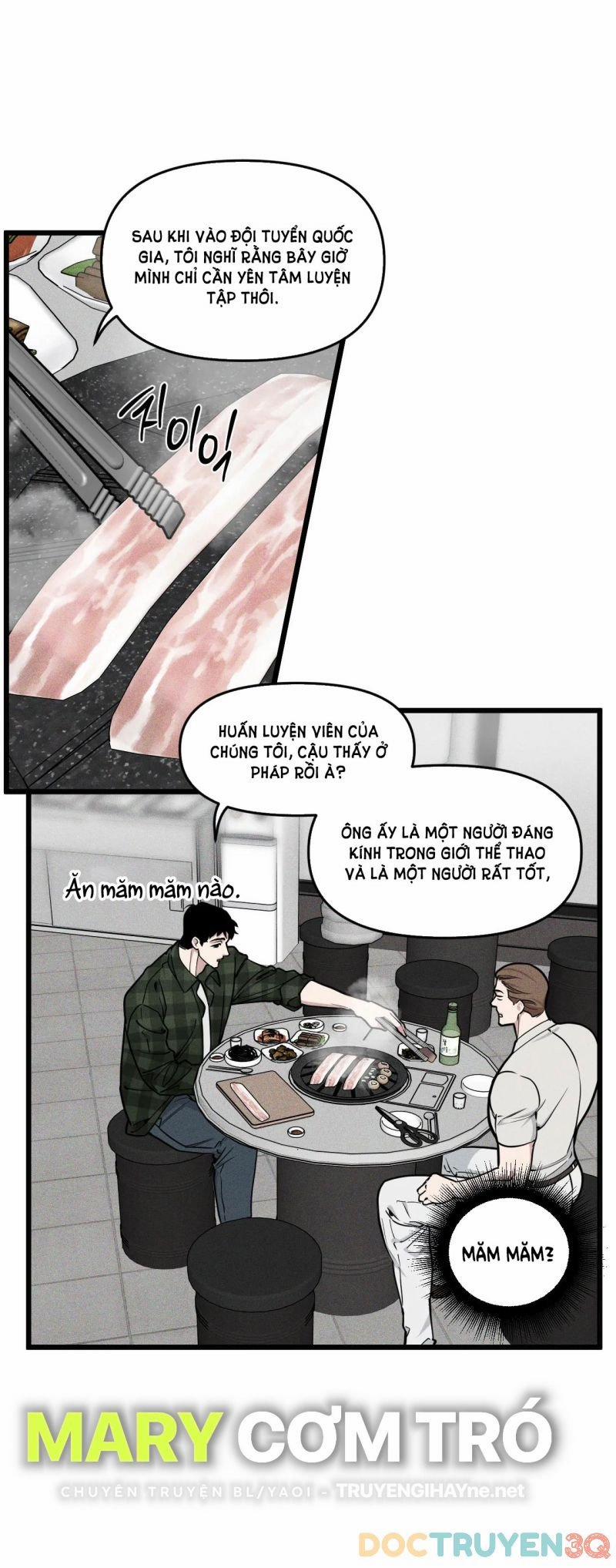 Thanh Âm Cực Đại 80 trang 13