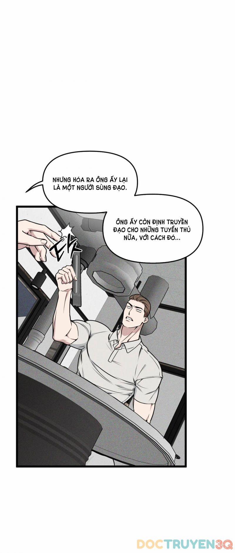 Thanh Âm Cực Đại 80 trang 14