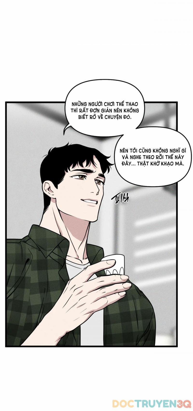 Thanh Âm Cực Đại 80 trang 15