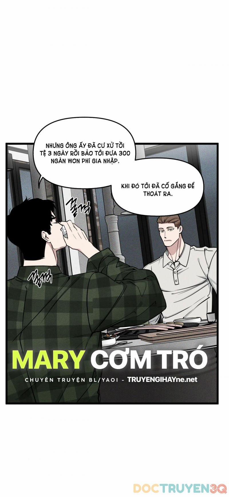 Thanh Âm Cực Đại 80 trang 16