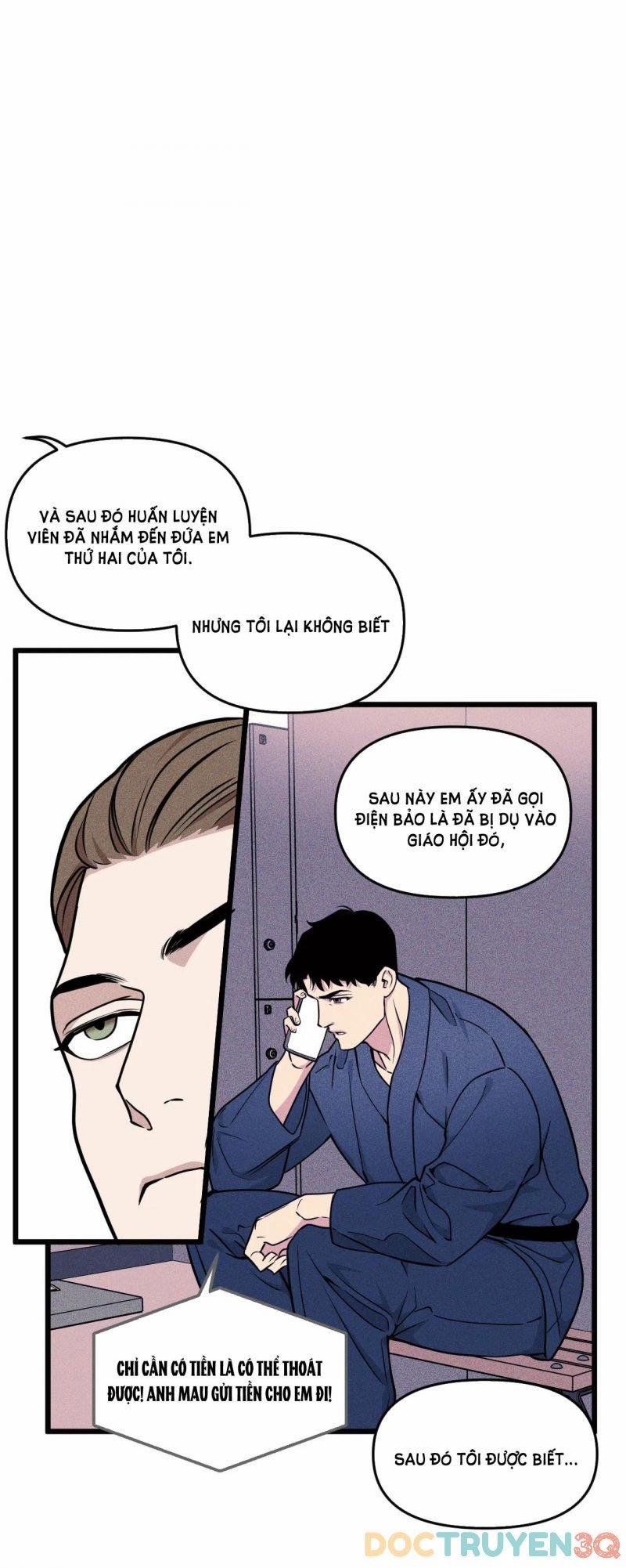 Thanh Âm Cực Đại 80 trang 17