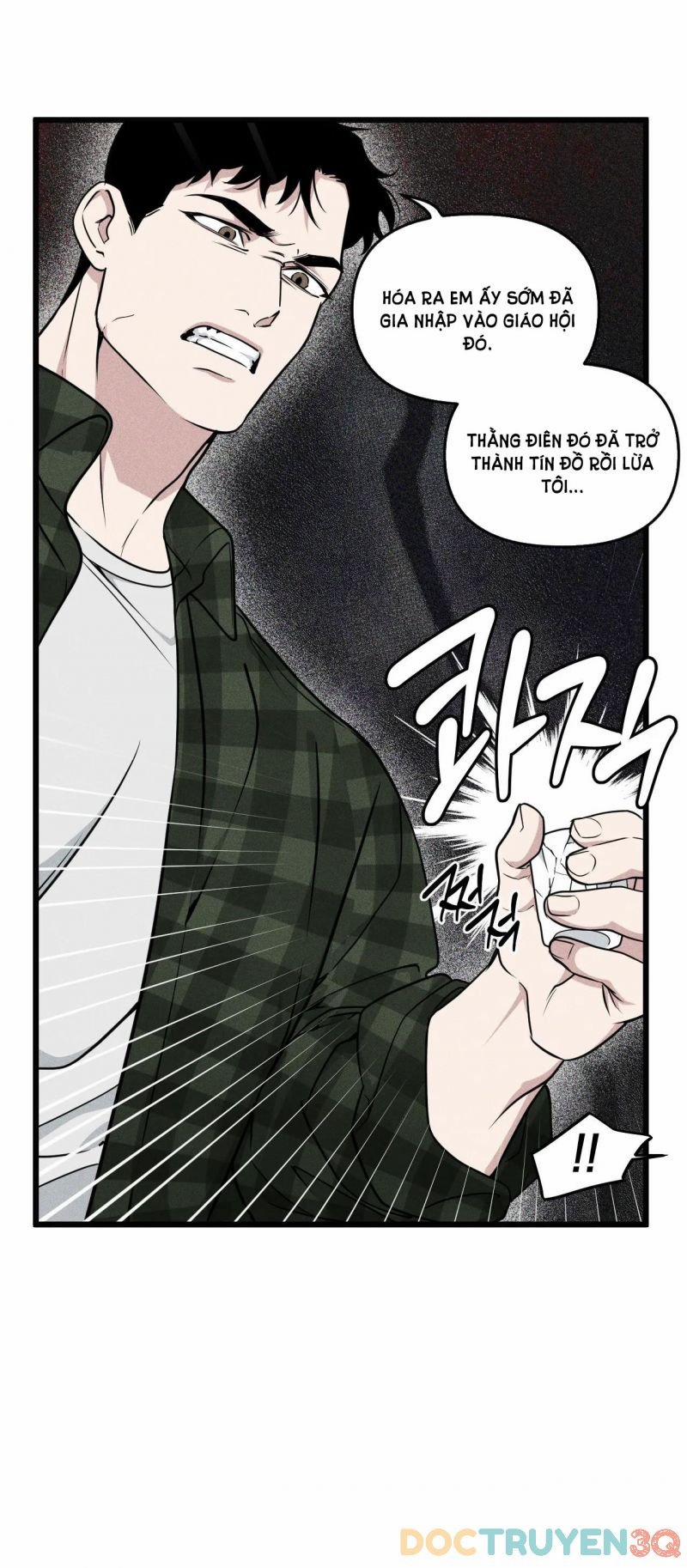 Thanh Âm Cực Đại 80 trang 19