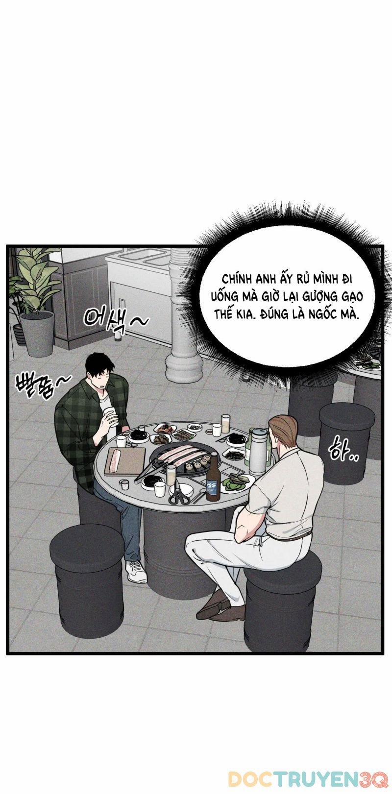 Thanh Âm Cực Đại 80 trang 2