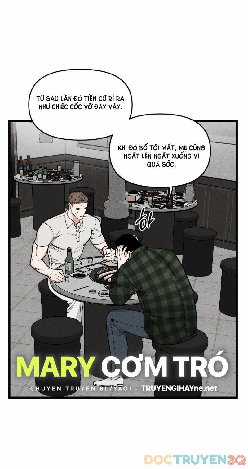 Thanh Âm Cực Đại 80 trang 20