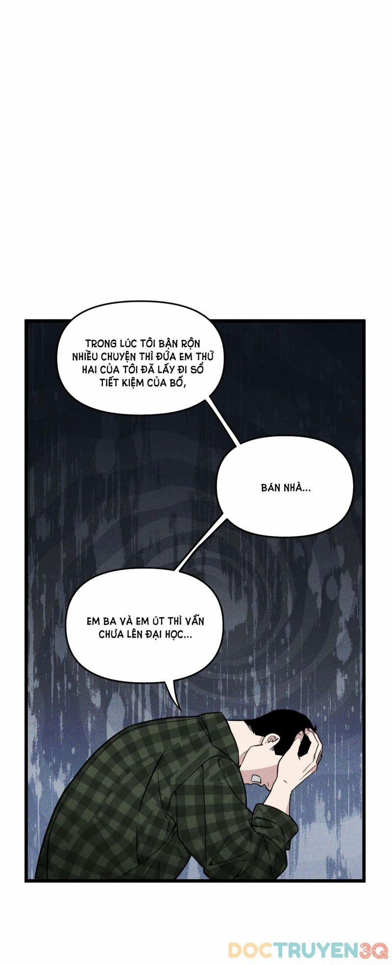 Thanh Âm Cực Đại 80 trang 21