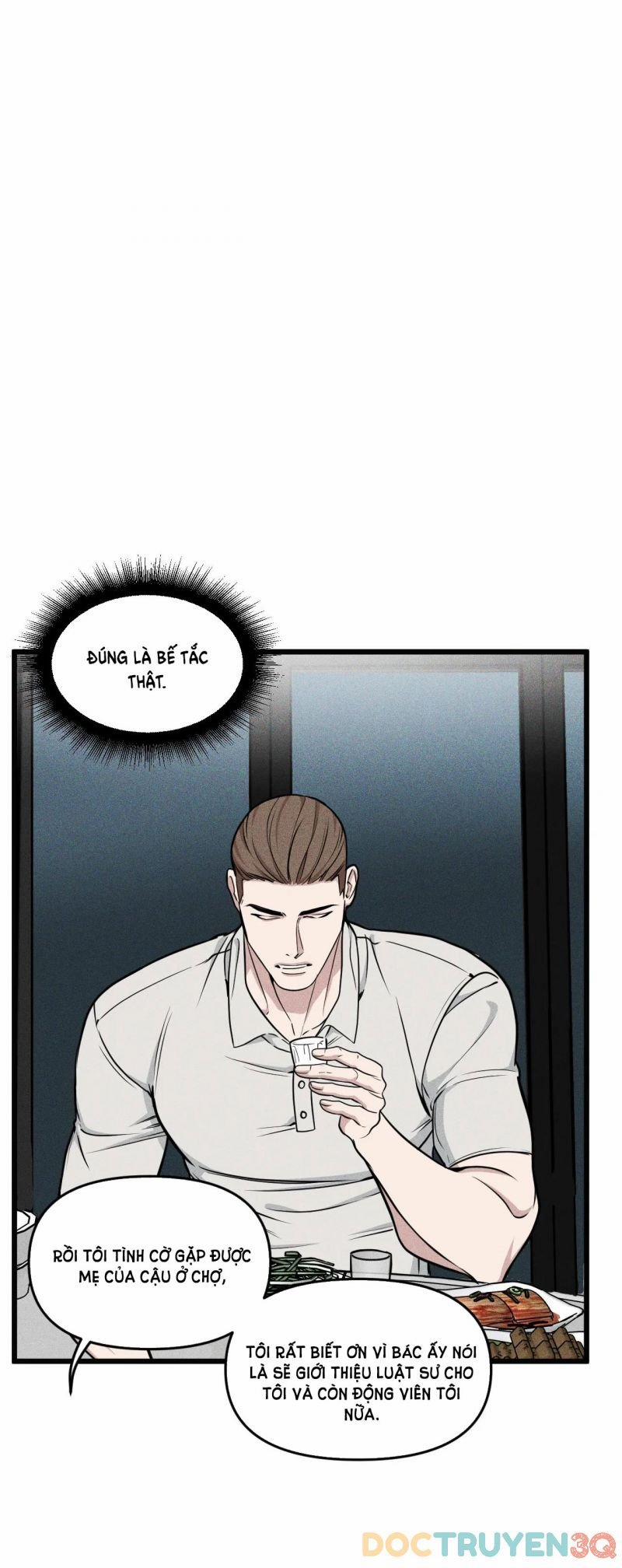 Thanh Âm Cực Đại 80 trang 22