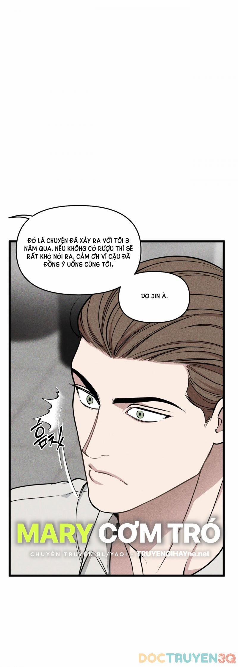 Thanh Âm Cực Đại 80 trang 23