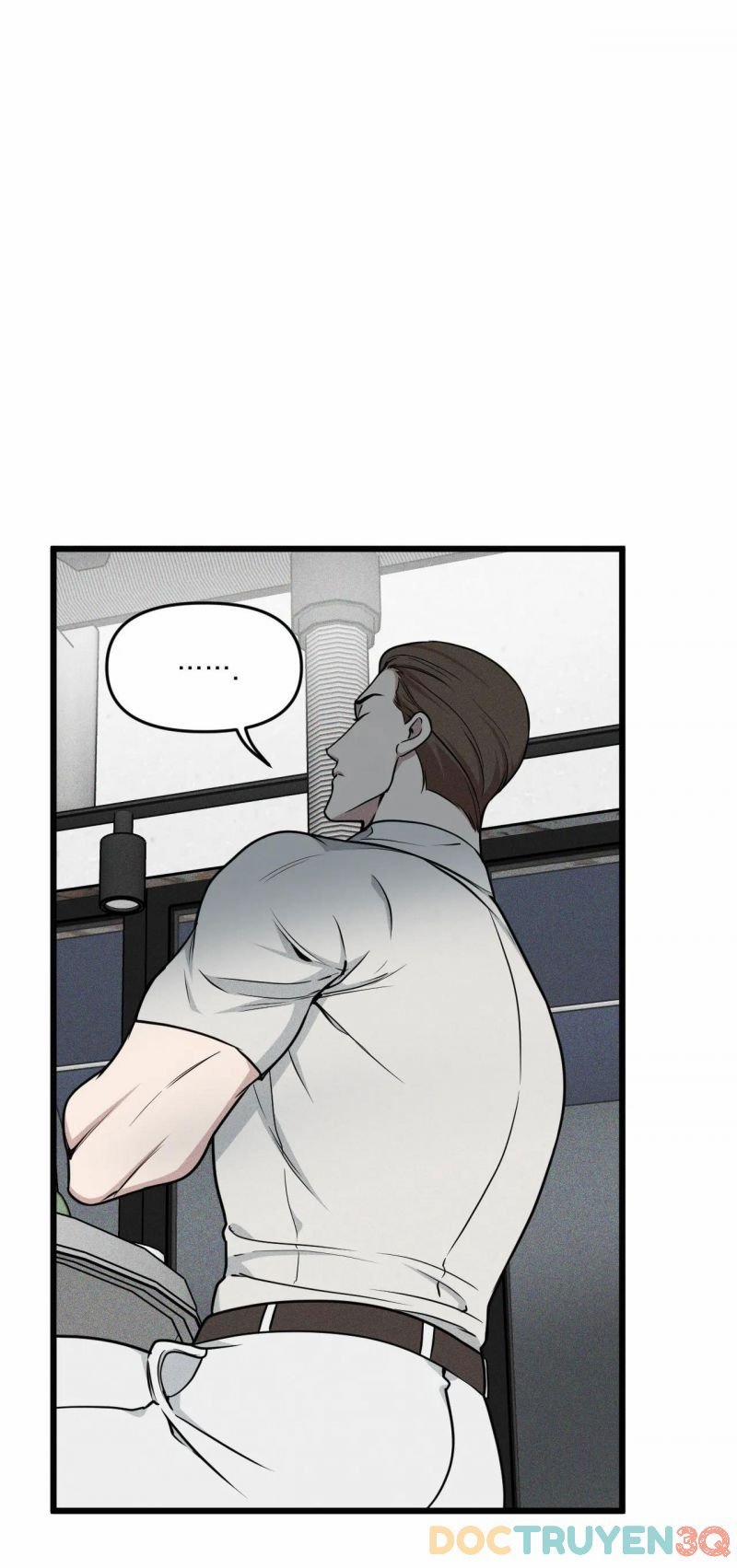 Thanh Âm Cực Đại 80 trang 24