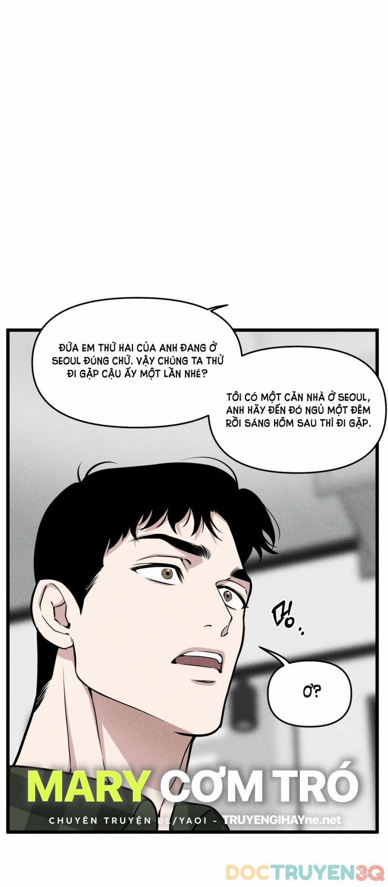 Thanh Âm Cực Đại 80 trang 25