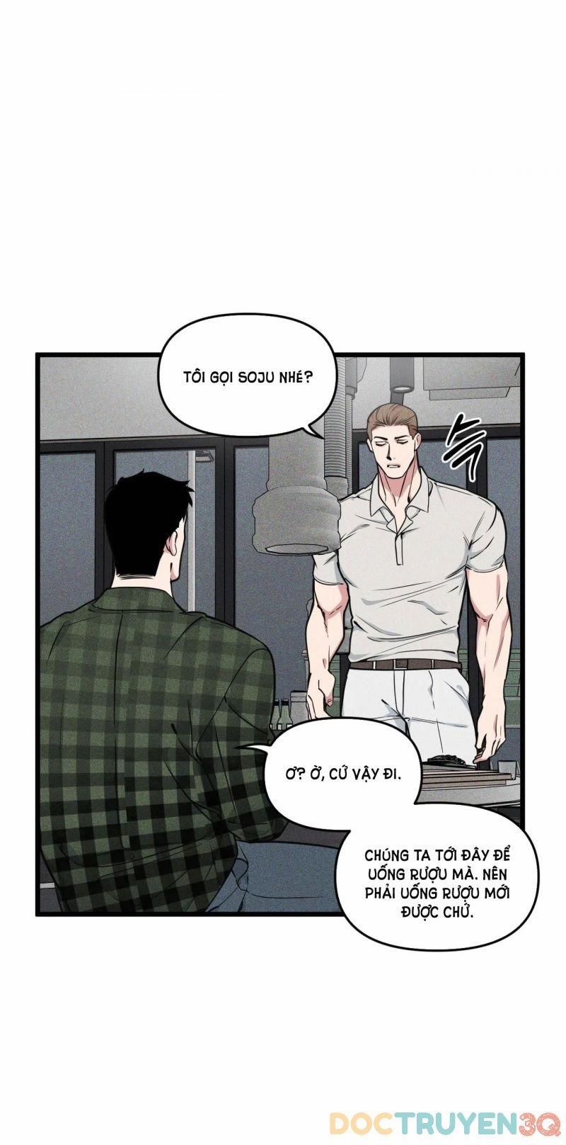 Thanh Âm Cực Đại 80 trang 3