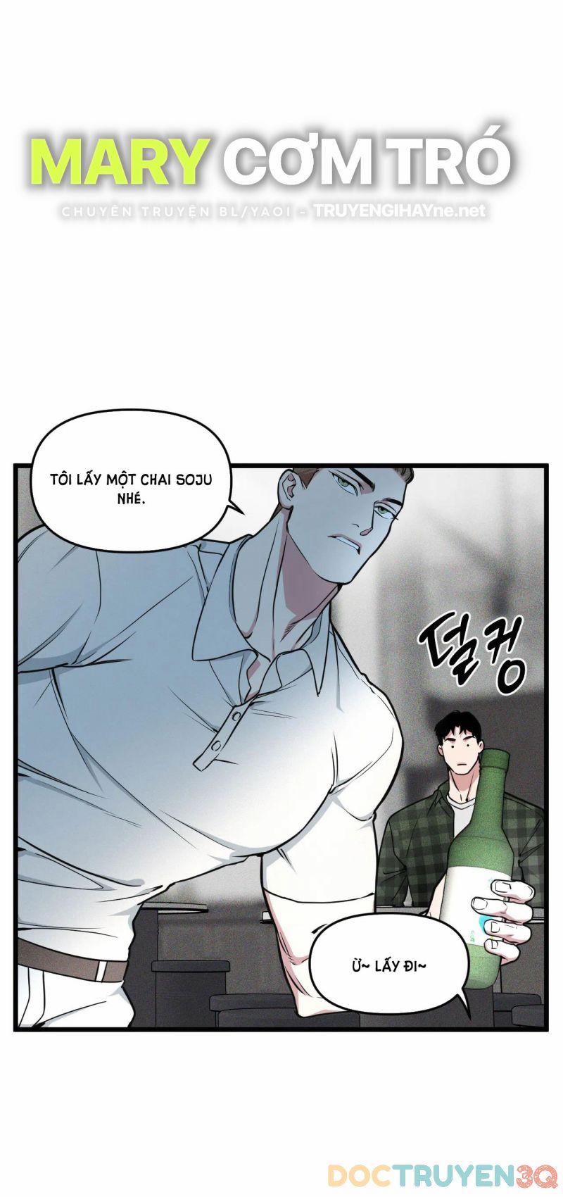 Thanh Âm Cực Đại 80 trang 4