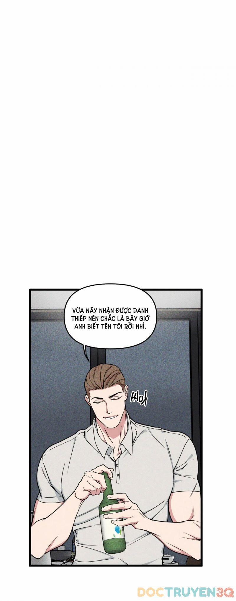 Thanh Âm Cực Đại 80 trang 5