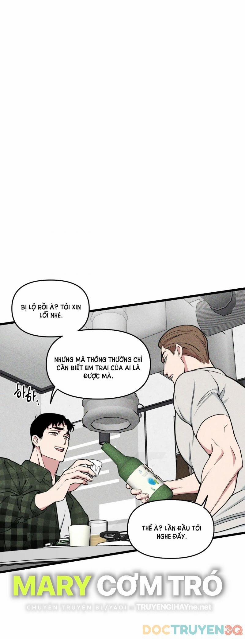 Thanh Âm Cực Đại 80 trang 6