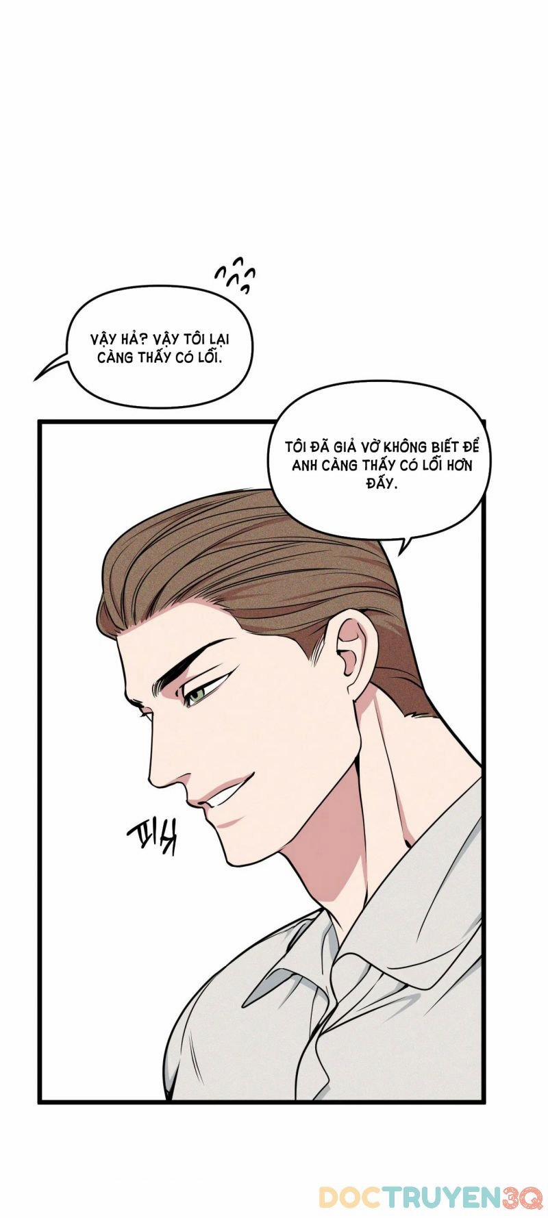 Thanh Âm Cực Đại 80 trang 7