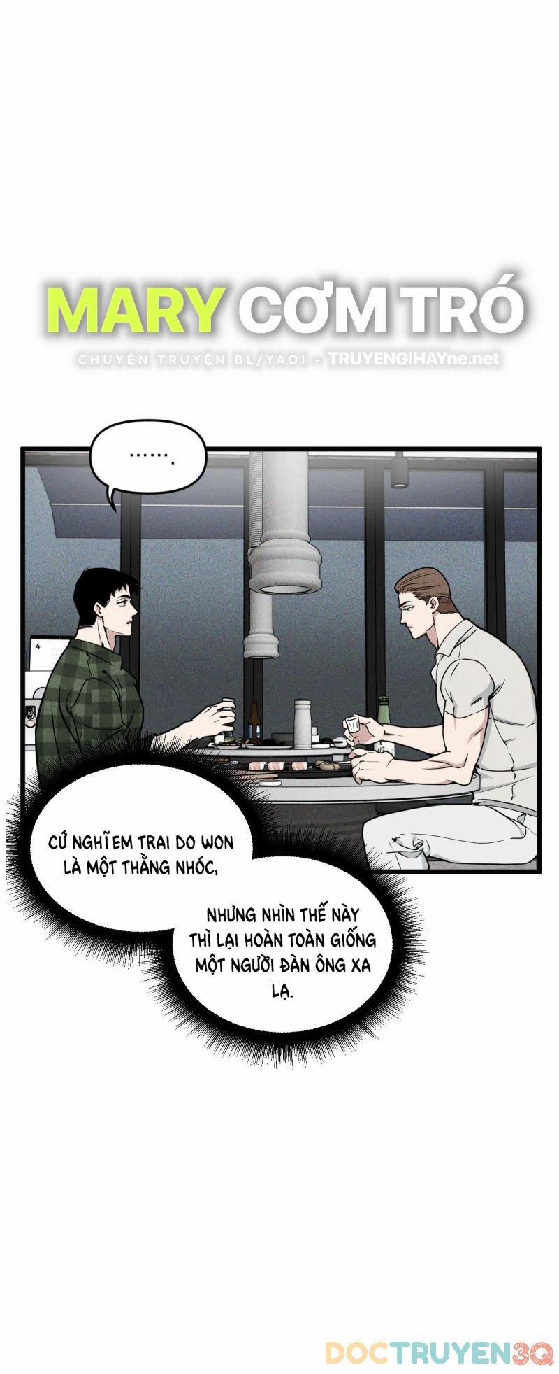 Thanh Âm Cực Đại 80 trang 8