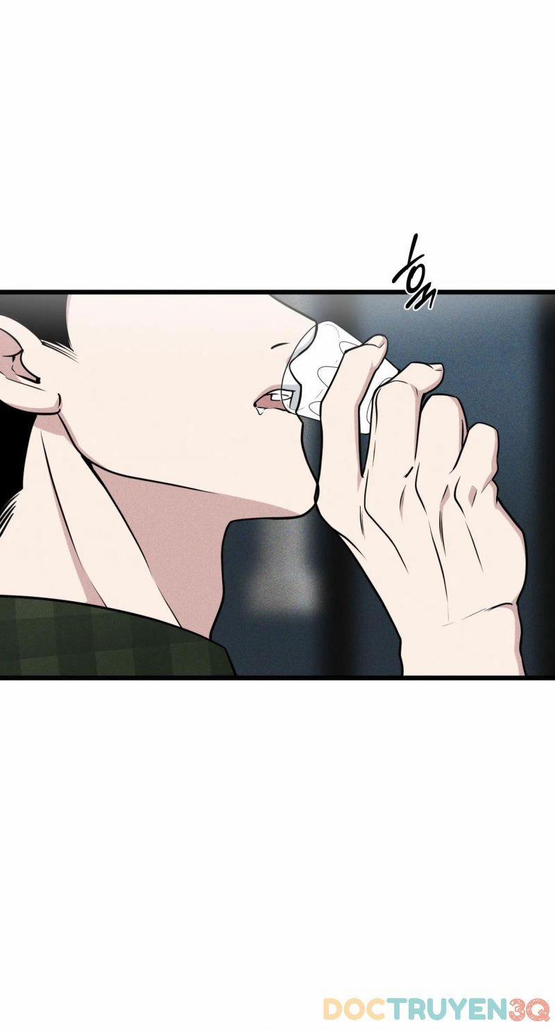 Thanh Âm Cực Đại 80 trang 9