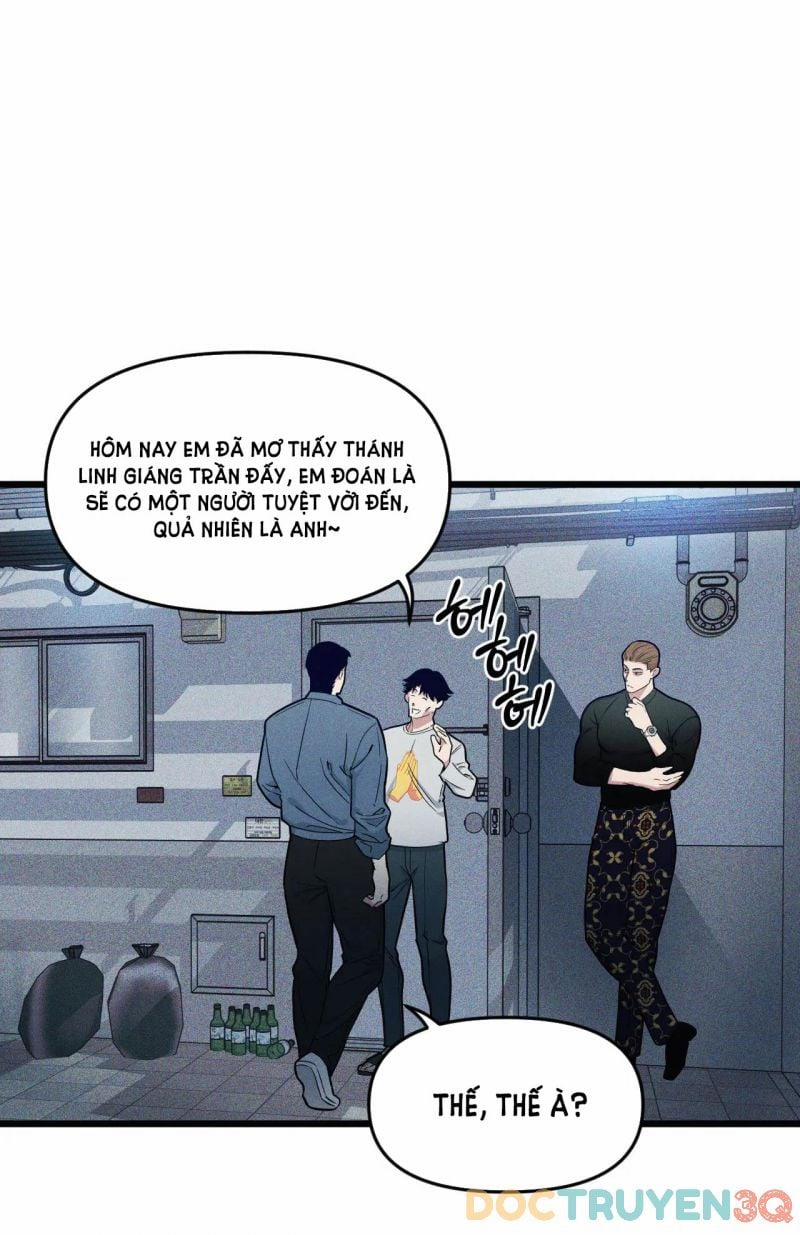 Thanh Âm Cực Đại 81.5 trang 0