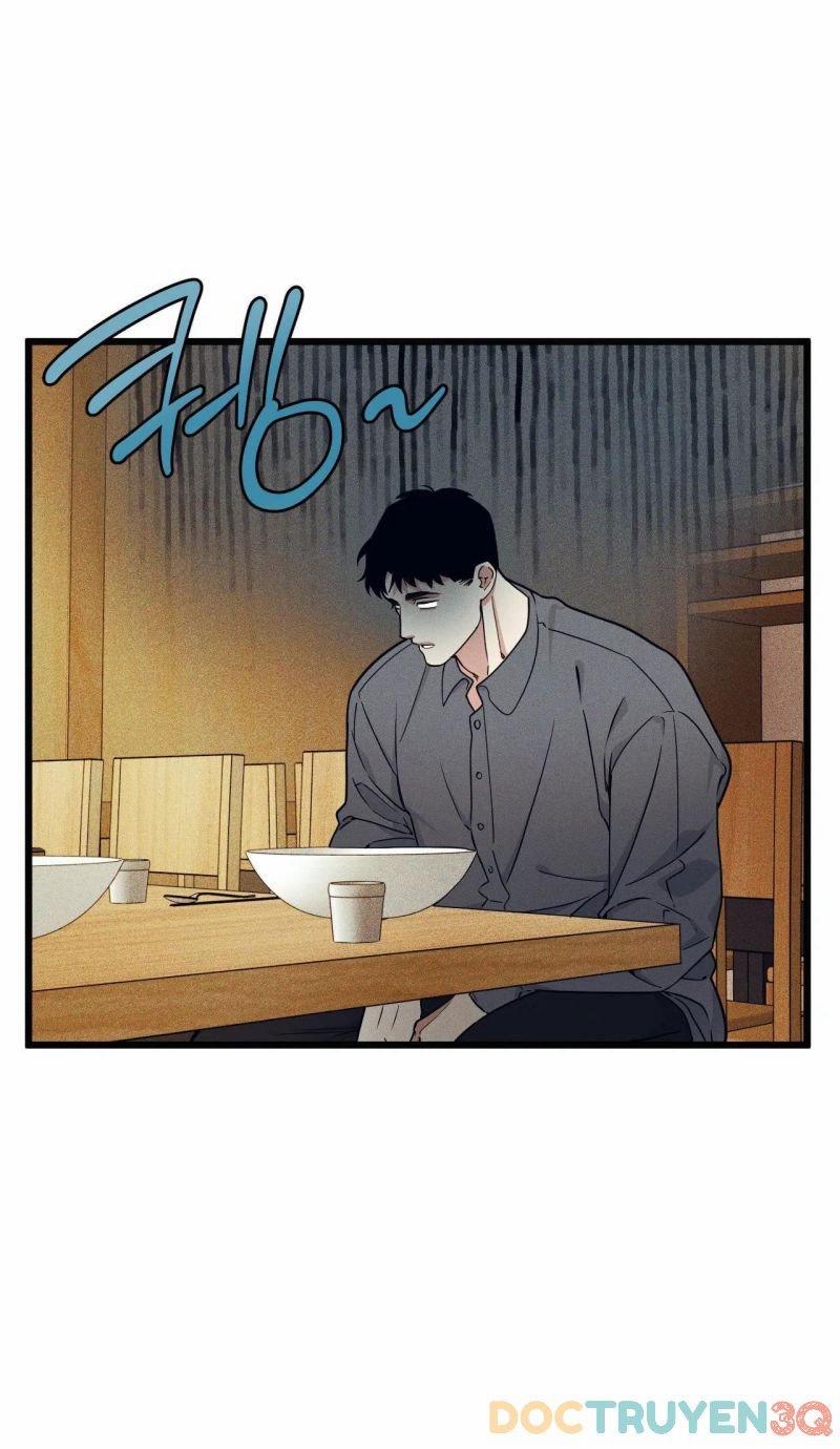 Thanh Âm Cực Đại 81.5 trang 10