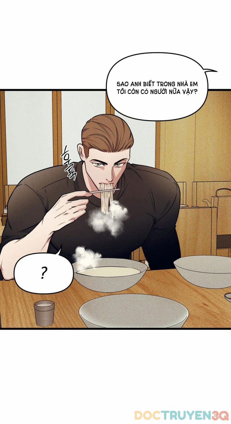 Thanh Âm Cực Đại 81.5 trang 11