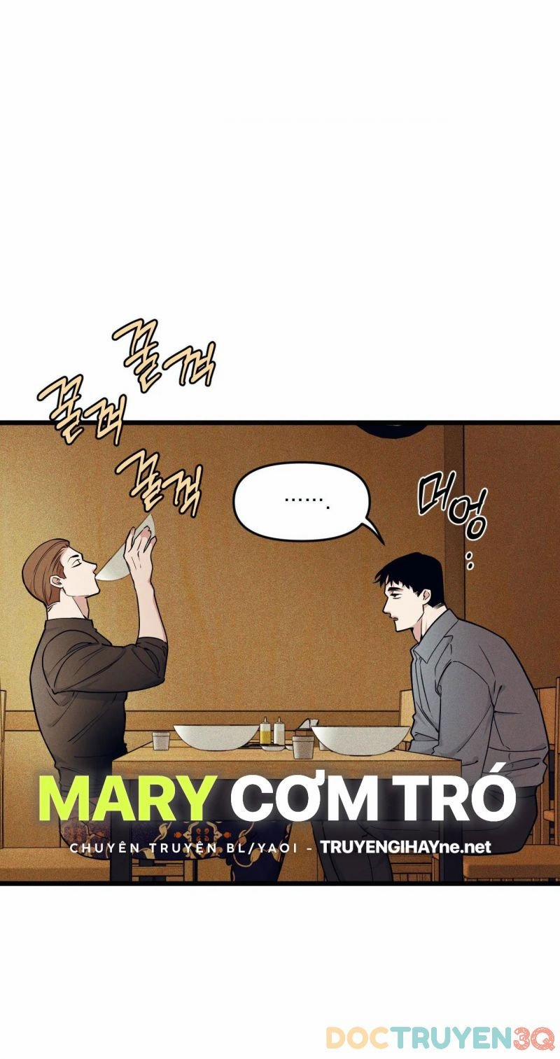 Thanh Âm Cực Đại 81.5 trang 12