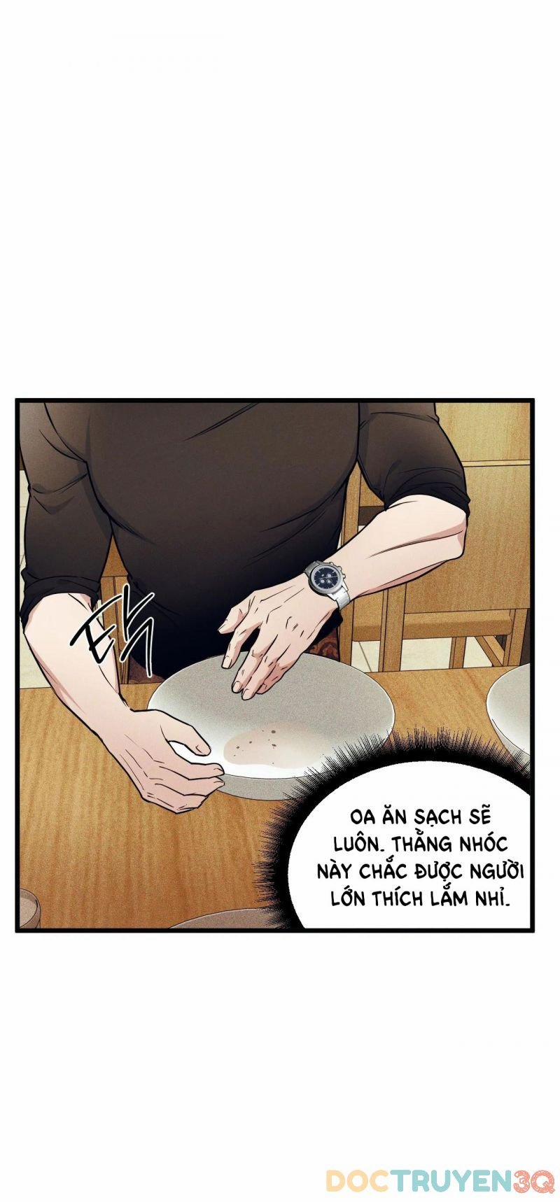 Thanh Âm Cực Đại 81.5 trang 13