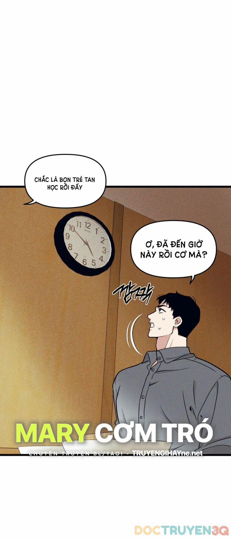 Thanh Âm Cực Đại 81.5 trang 14