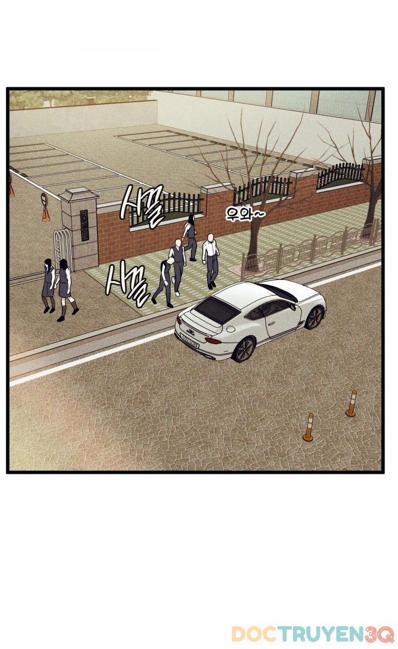 Thanh Âm Cực Đại 81.5 trang 15