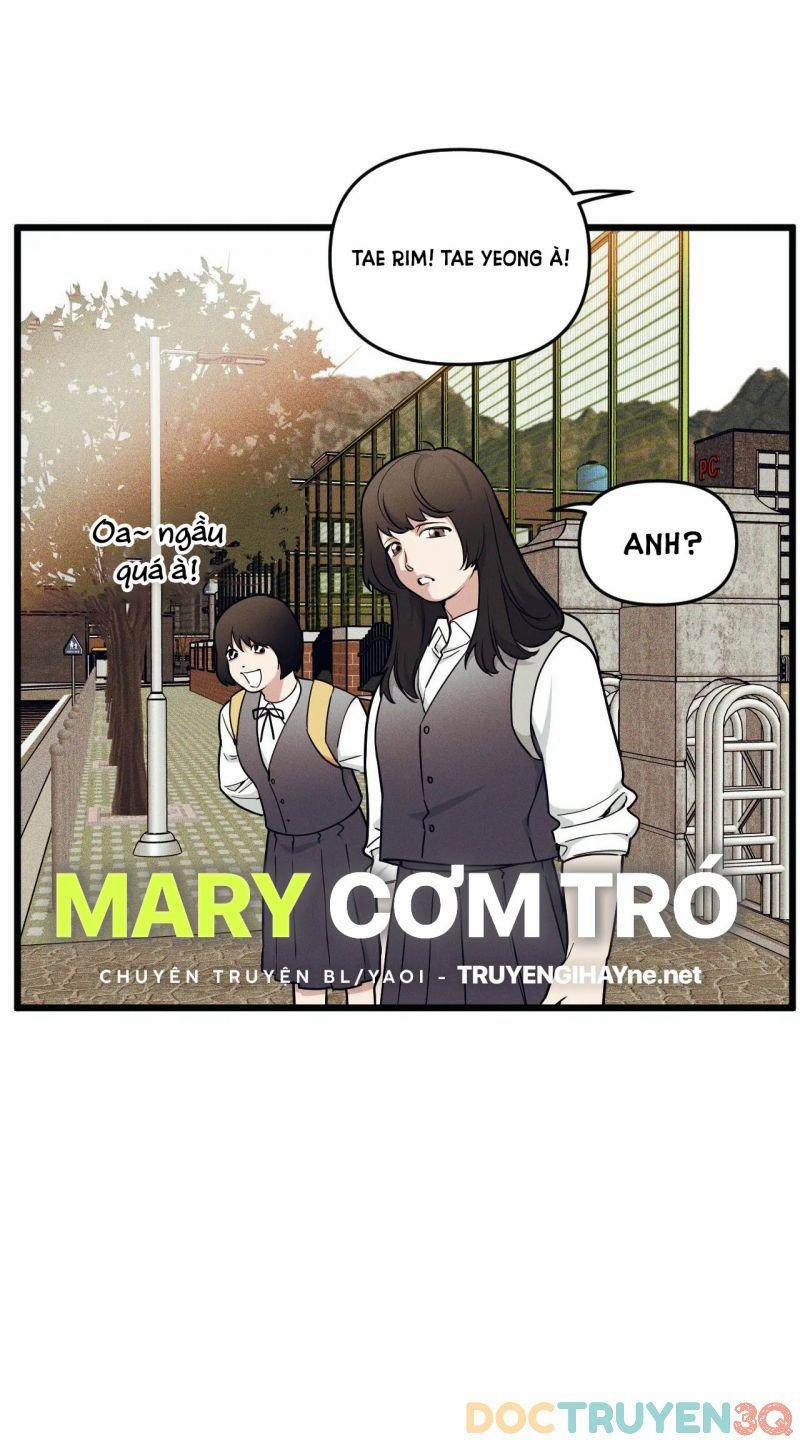 Thanh Âm Cực Đại 81.5 trang 16