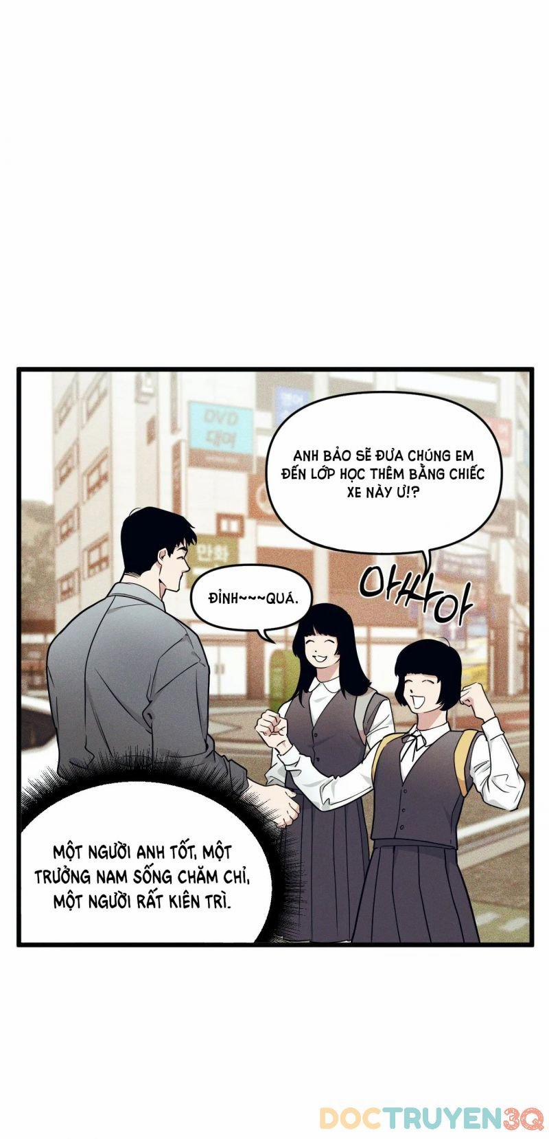 Thanh Âm Cực Đại 81.5 trang 17