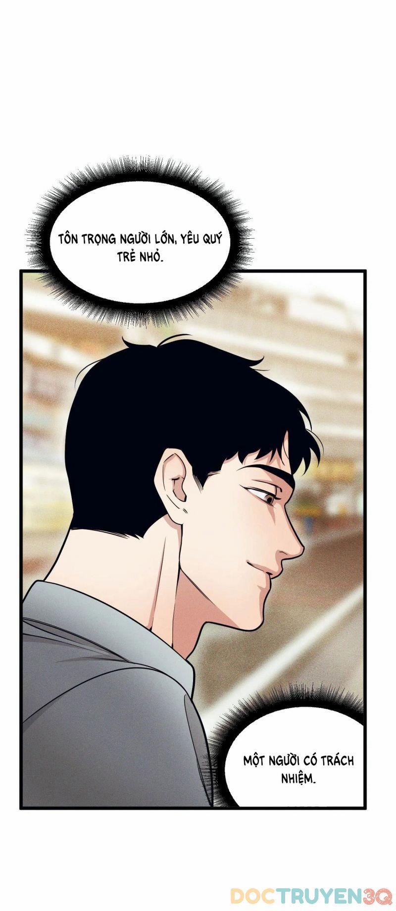 Thanh Âm Cực Đại 81.5 trang 18